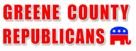 Greene County Republican Committee